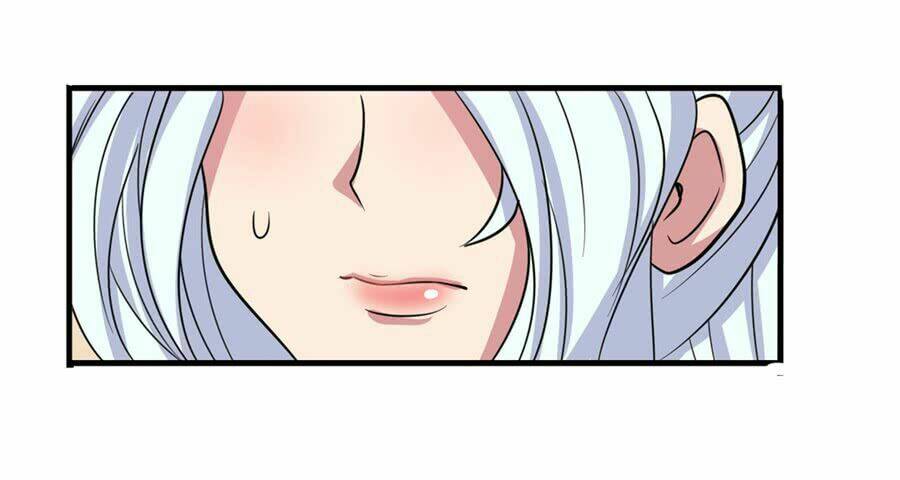 Anh Hùng ? Ta Không Làm Lâu Rồi: Chapter 107
