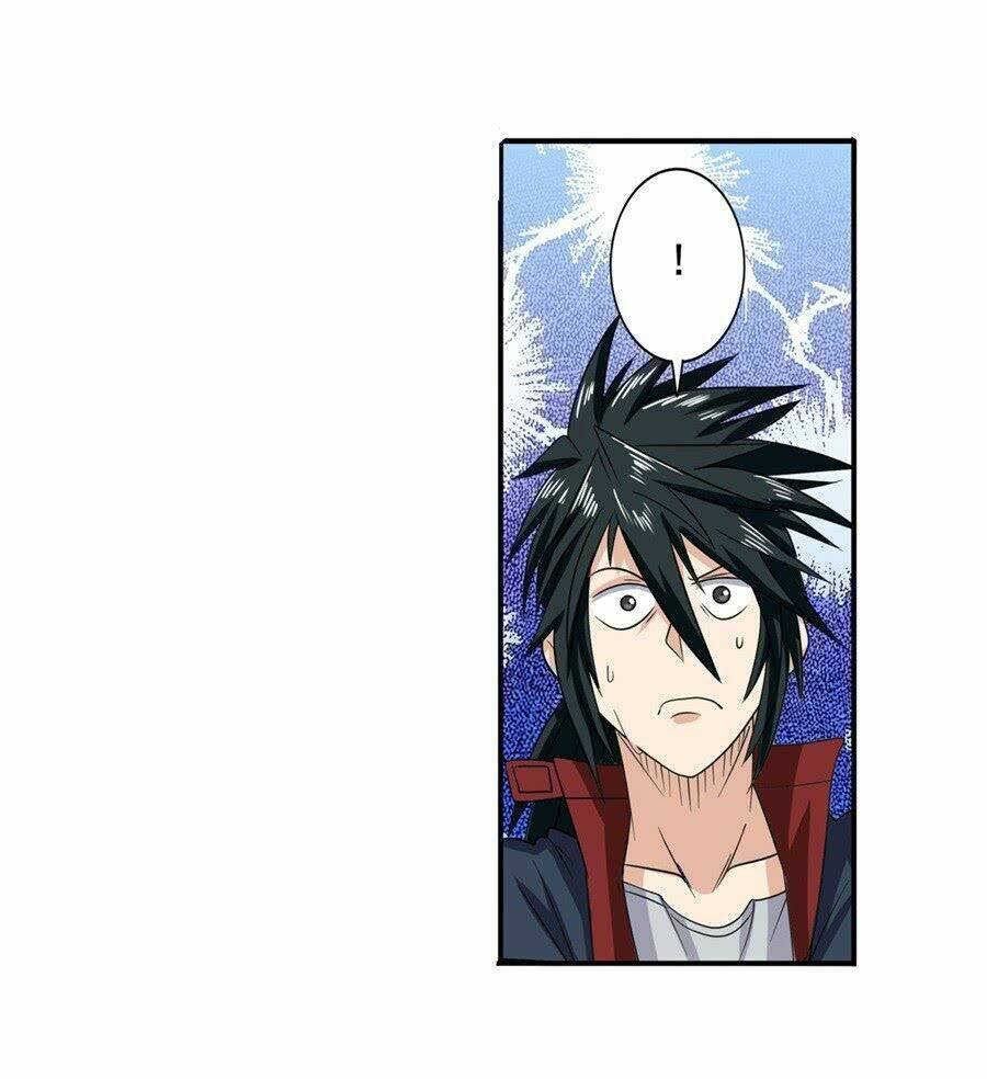 Anh Hùng ? Ta Không Làm Lâu Rồi: Chapter 107