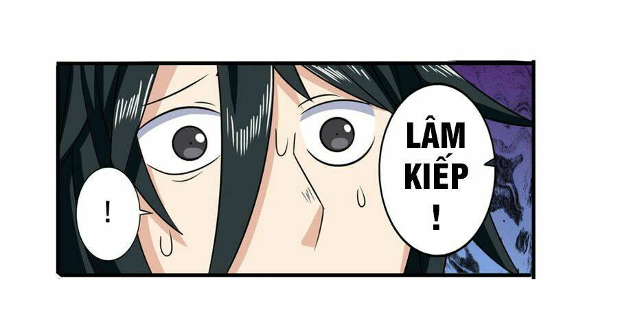 Anh Hùng ? Ta Không Làm Lâu Rồi: Chapter 107