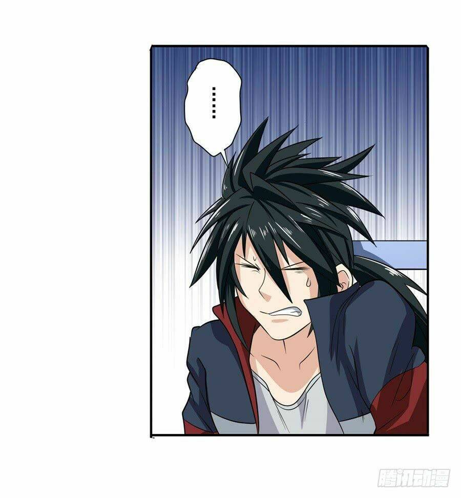 Anh Hùng ? Ta Không Làm Lâu Rồi: Chapter 107