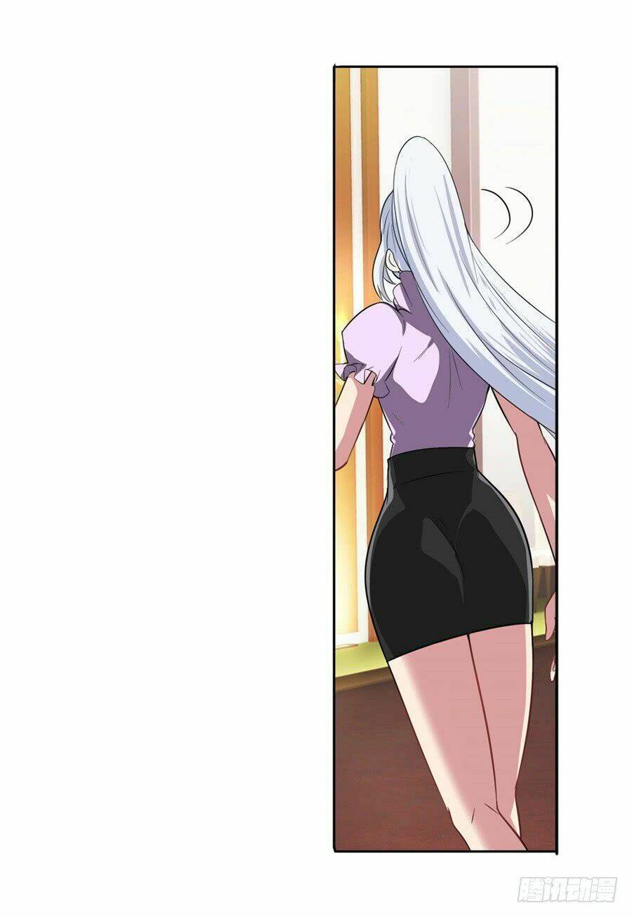 Anh Hùng ? Ta Không Làm Lâu Rồi: Chapter 107
