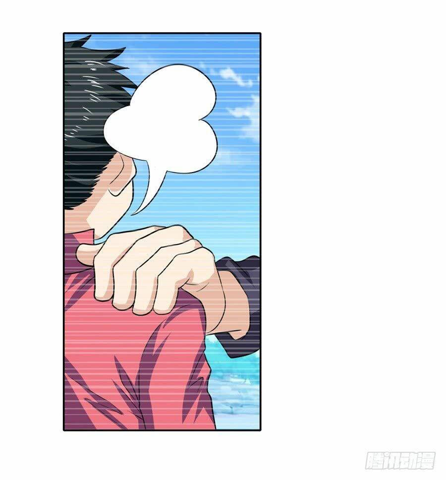 Anh Hùng ? Ta Không Làm Lâu Rồi: Chapter 108