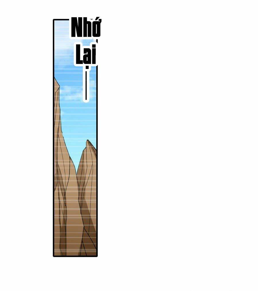 Anh Hùng ? Ta Không Làm Lâu Rồi: Chapter 108
