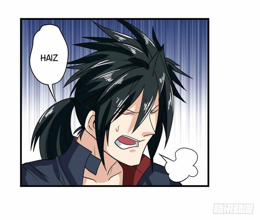 Anh Hùng ? Ta Không Làm Lâu Rồi: Chapter 108