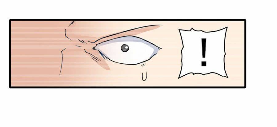 Anh Hùng ? Ta Không Làm Lâu Rồi: Chapter 108
