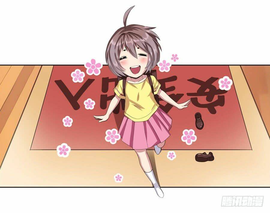 Anh Hùng ? Ta Không Làm Lâu Rồi: Chapter 109