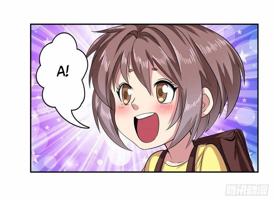 Anh Hùng ? Ta Không Làm Lâu Rồi: Chapter 109