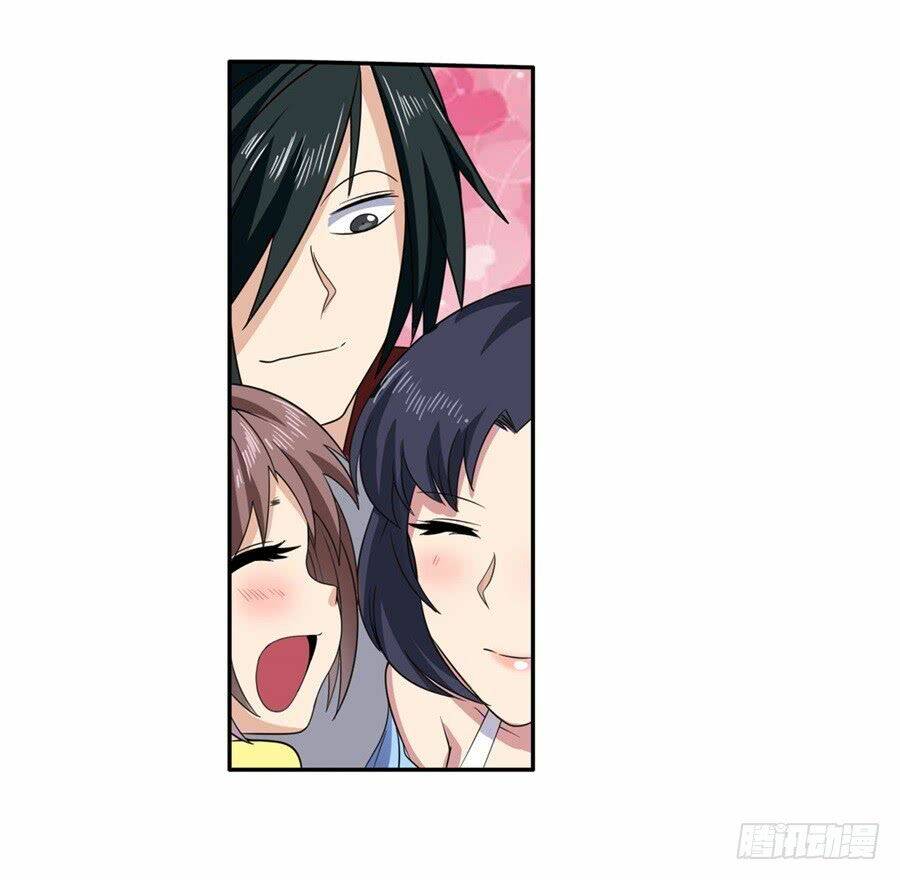 Anh Hùng ? Ta Không Làm Lâu Rồi: Chapter 109