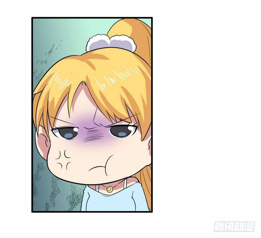 Anh Hùng ? Ta Không Làm Lâu Rồi: Chapter 109