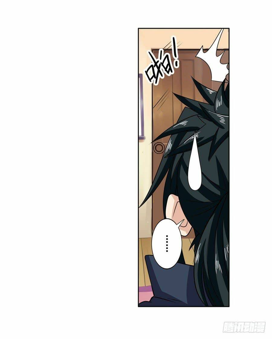 Anh Hùng ? Ta Không Làm Lâu Rồi: Chapter 109