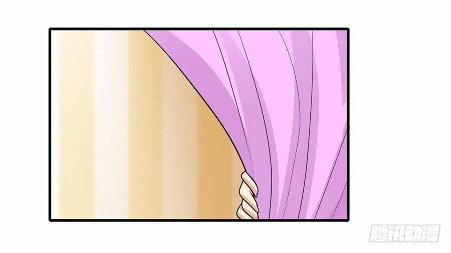 Anh Hùng ? Ta Không Làm Lâu Rồi: Chapter 109