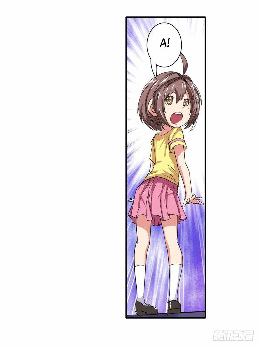 Anh Hùng ? Ta Không Làm Lâu Rồi: Chapter 109