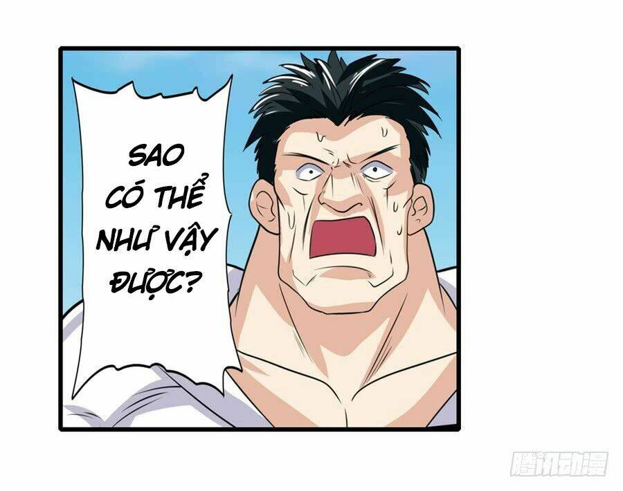 Anh Hùng ? Ta Không Làm Lâu Rồi: Chapter 110
