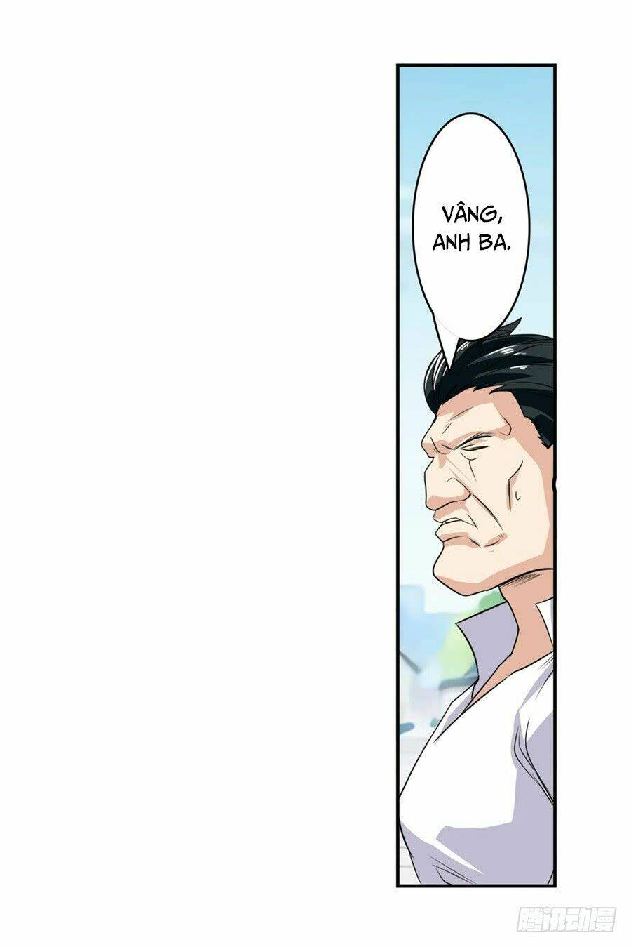 Anh Hùng ? Ta Không Làm Lâu Rồi: Chapter 110