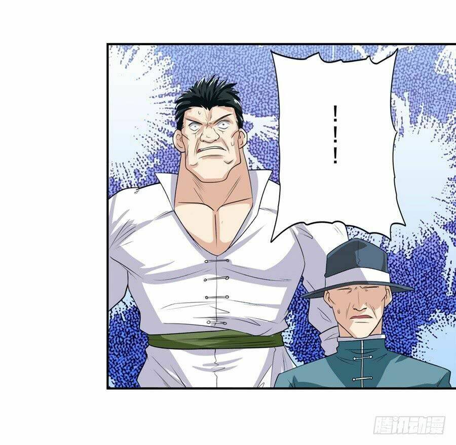 Anh Hùng ? Ta Không Làm Lâu Rồi: Chapter 110