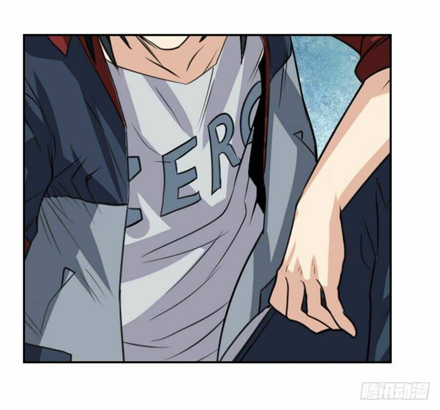 Anh Hùng ? Ta Không Làm Lâu Rồi: Chapter 110