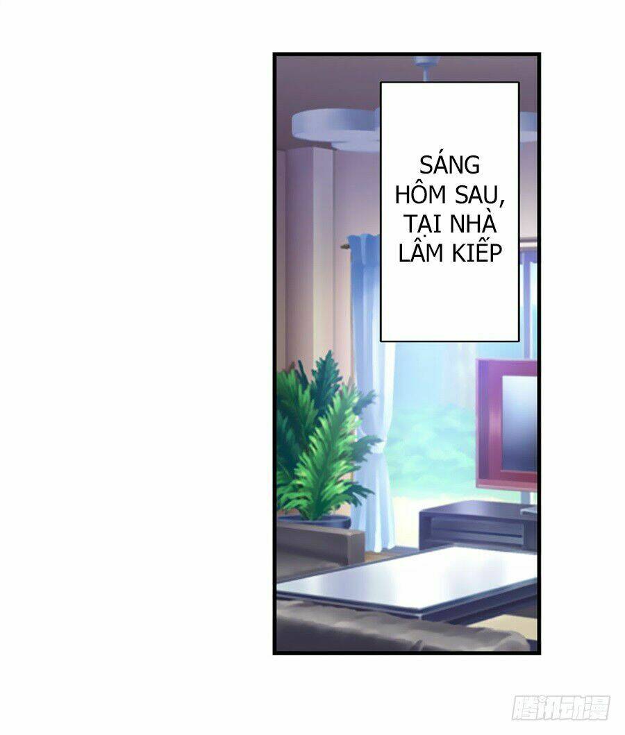 Anh Hùng ? Ta Không Làm Lâu Rồi: Chapter 110