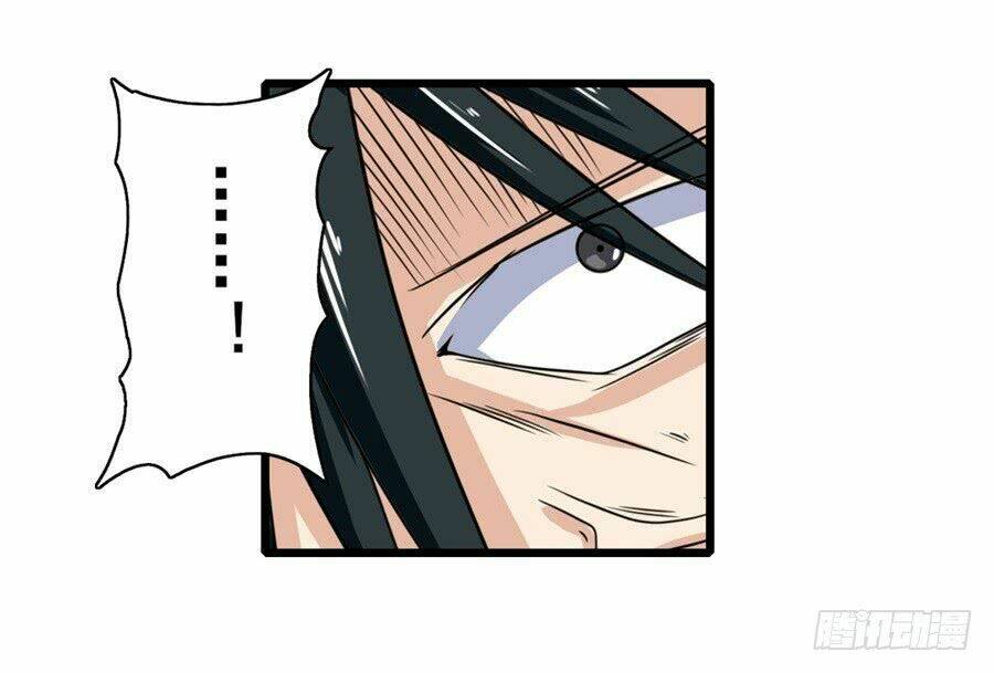 Anh Hùng ? Ta Không Làm Lâu Rồi: Chapter 110