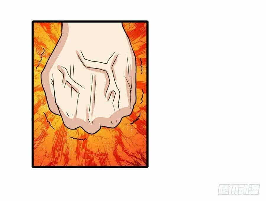 Anh Hùng ? Ta Không Làm Lâu Rồi: Chapter 110