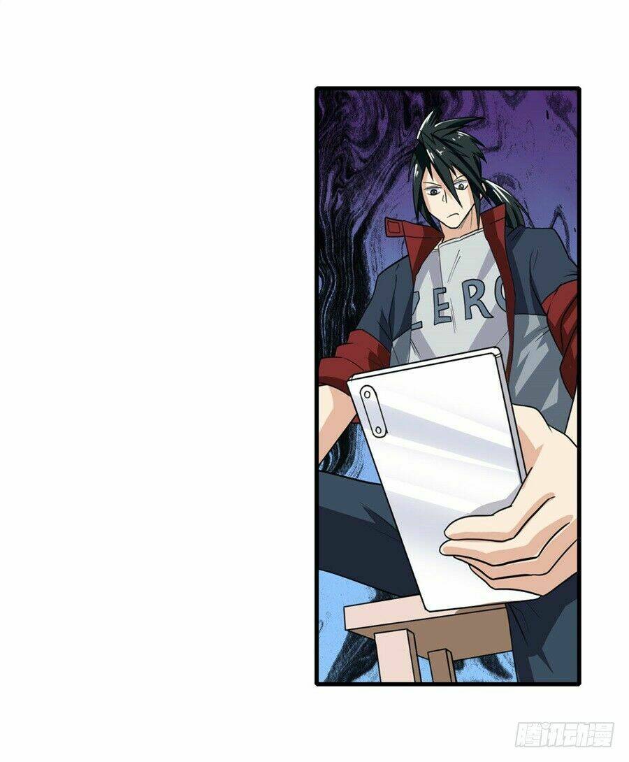 Anh Hùng ? Ta Không Làm Lâu Rồi: Chapter 110