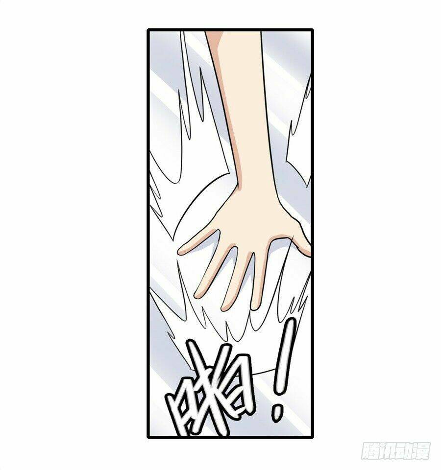 Anh Hùng ? Ta Không Làm Lâu Rồi: Chapter 110