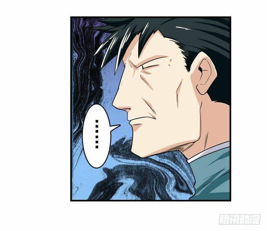 Anh Hùng ? Ta Không Làm Lâu Rồi: Chapter 110