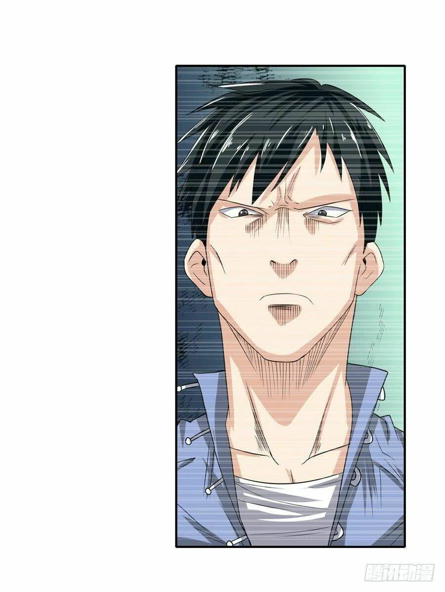 Anh Hùng ? Ta Không Làm Lâu Rồi: Chapter 110