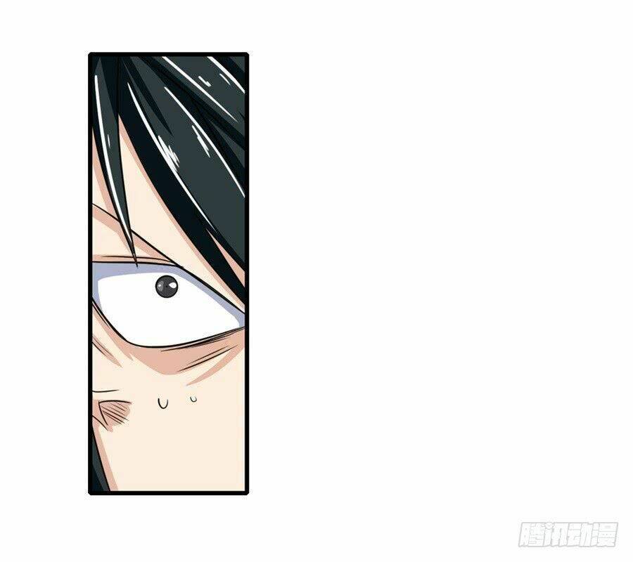 Anh Hùng ? Ta Không Làm Lâu Rồi: Chapter 110