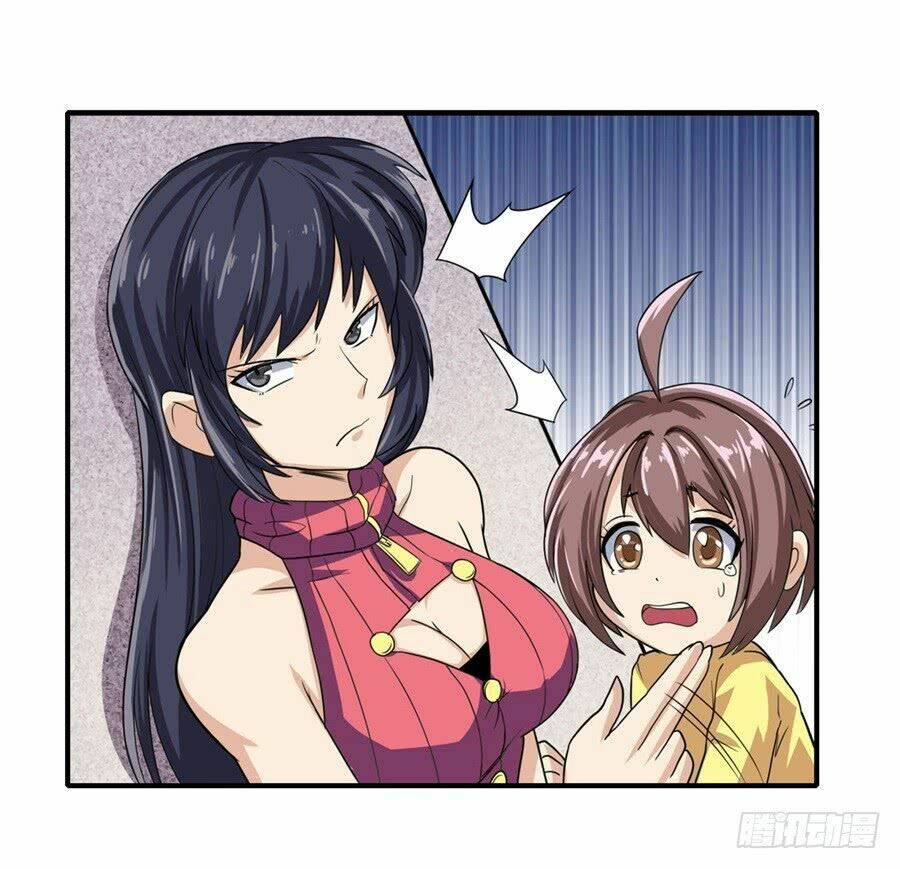 Anh Hùng ? Ta Không Làm Lâu Rồi: Chapter 110