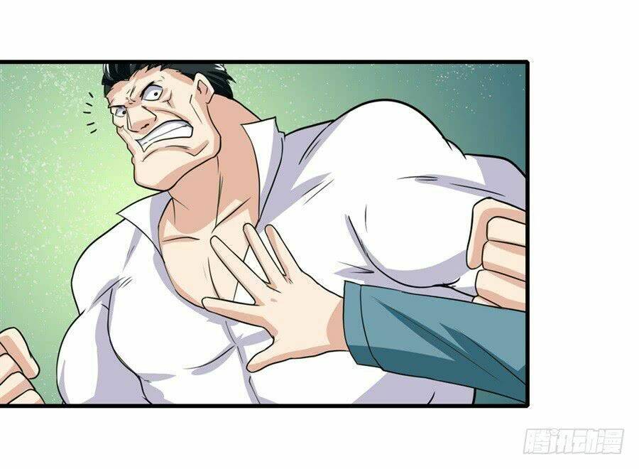 Anh Hùng ? Ta Không Làm Lâu Rồi: Chapter 110