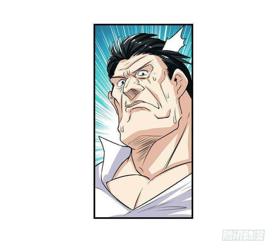 Anh Hùng ? Ta Không Làm Lâu Rồi: Chapter 110