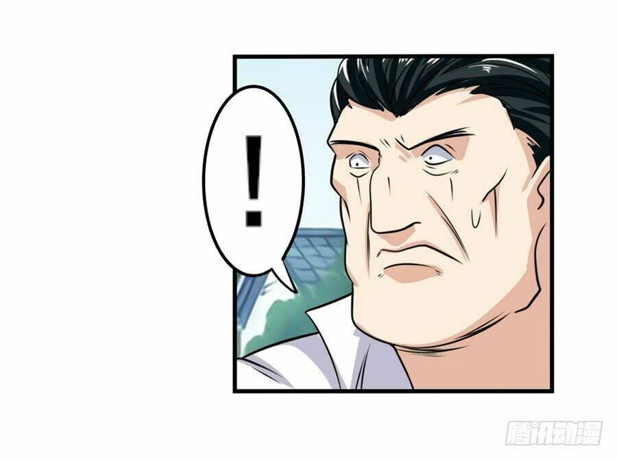 Anh Hùng ? Ta Không Làm Lâu Rồi: Chapter 110