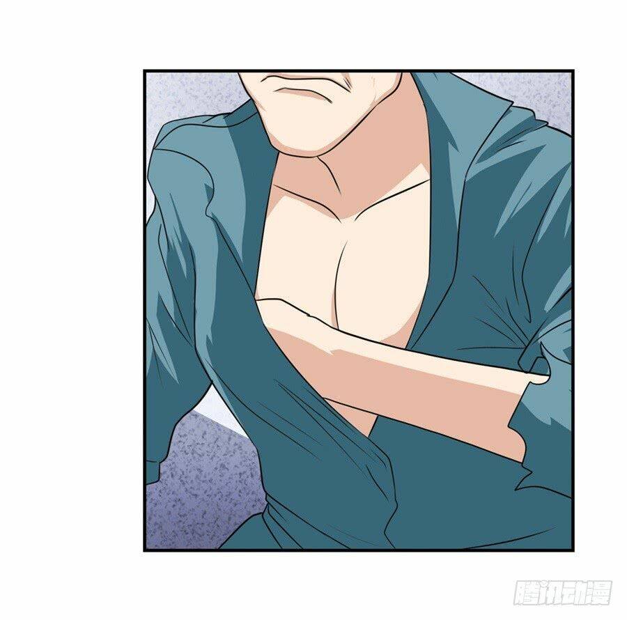Anh Hùng ? Ta Không Làm Lâu Rồi: Chapter 111
