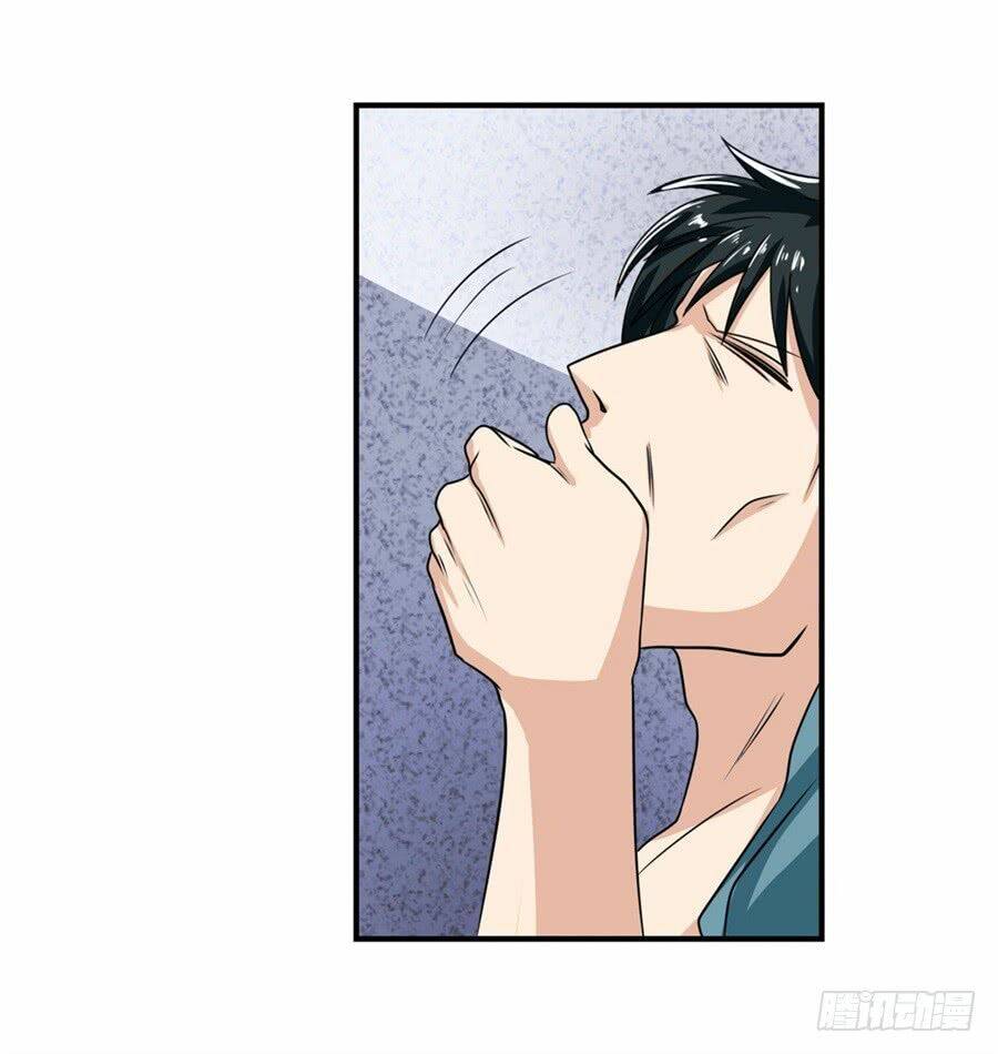Anh Hùng ? Ta Không Làm Lâu Rồi: Chapter 111