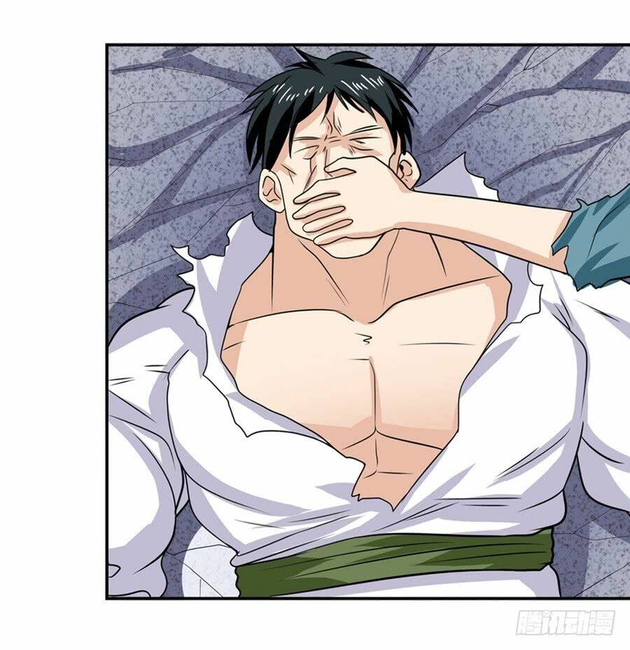 Anh Hùng ? Ta Không Làm Lâu Rồi: Chapter 111