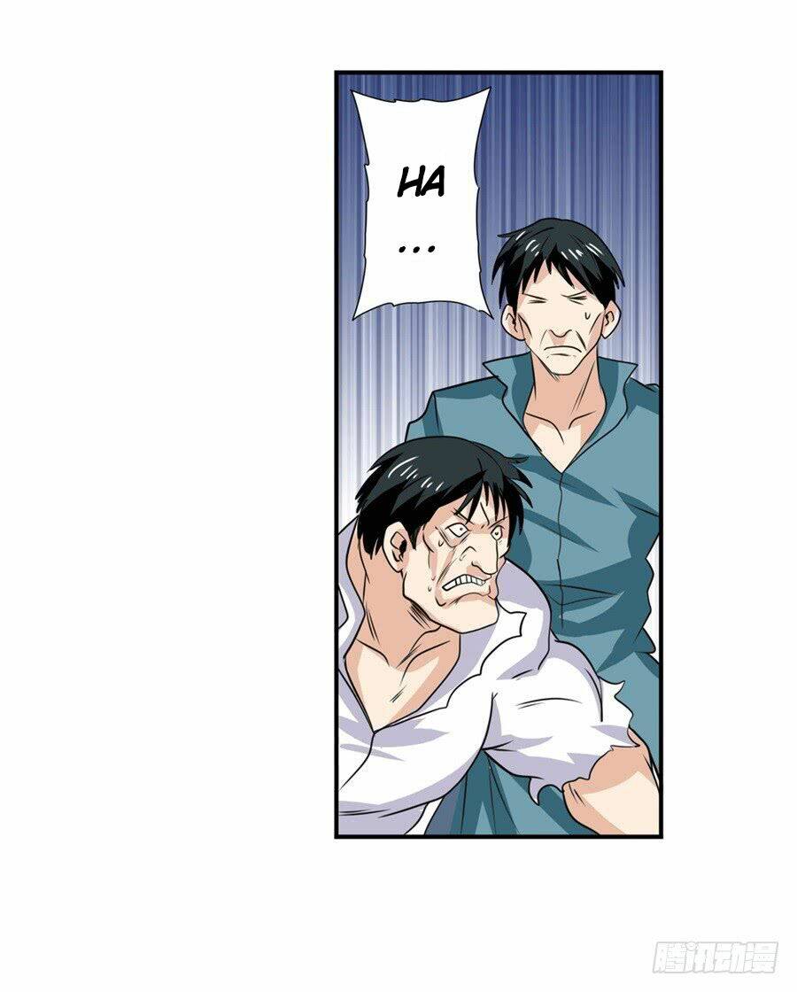 Anh Hùng ? Ta Không Làm Lâu Rồi: Chapter 111