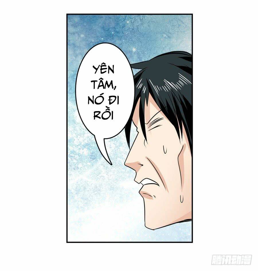 Anh Hùng ? Ta Không Làm Lâu Rồi: Chapter 111