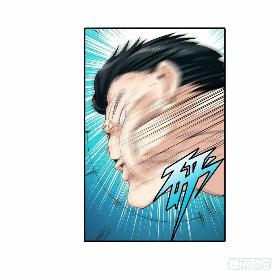 Anh Hùng ? Ta Không Làm Lâu Rồi: Chapter 111