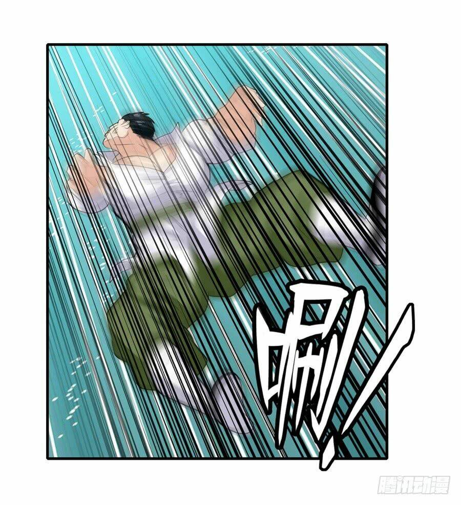 Anh Hùng ? Ta Không Làm Lâu Rồi: Chapter 111