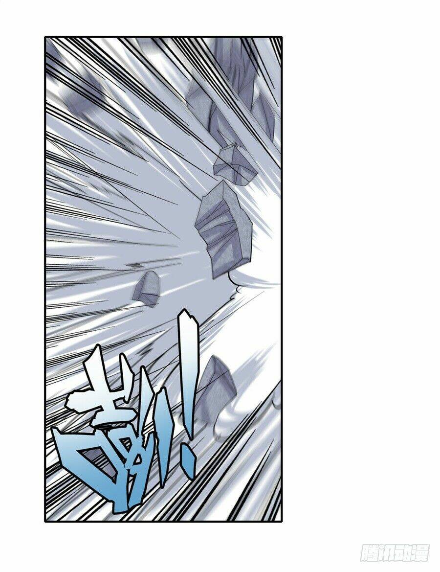 Anh Hùng ? Ta Không Làm Lâu Rồi: Chapter 111
