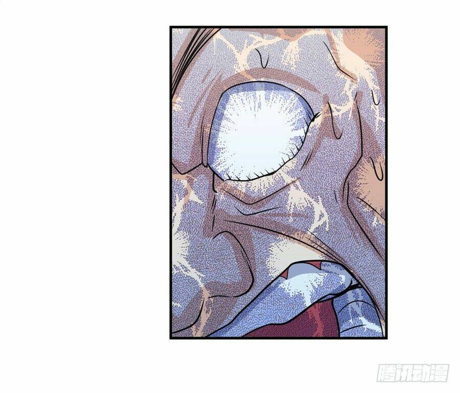 Anh Hùng ? Ta Không Làm Lâu Rồi: Chapter 111