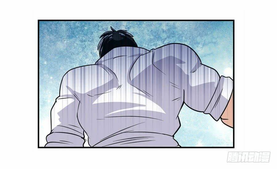 Anh Hùng ? Ta Không Làm Lâu Rồi: Chapter 111