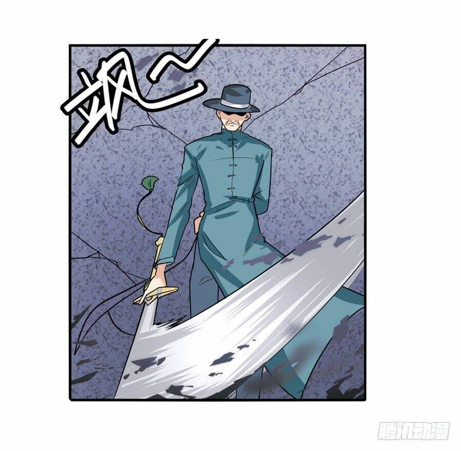 Anh Hùng ? Ta Không Làm Lâu Rồi: Chapter 111