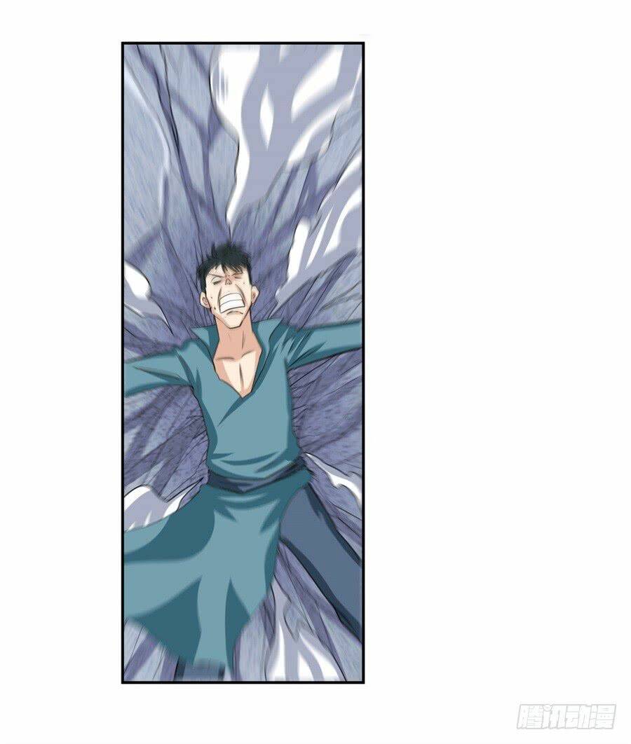 Anh Hùng ? Ta Không Làm Lâu Rồi: Chapter 111