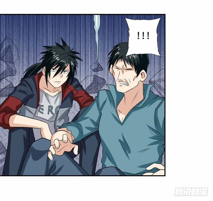 Anh Hùng ? Ta Không Làm Lâu Rồi: Chapter 111