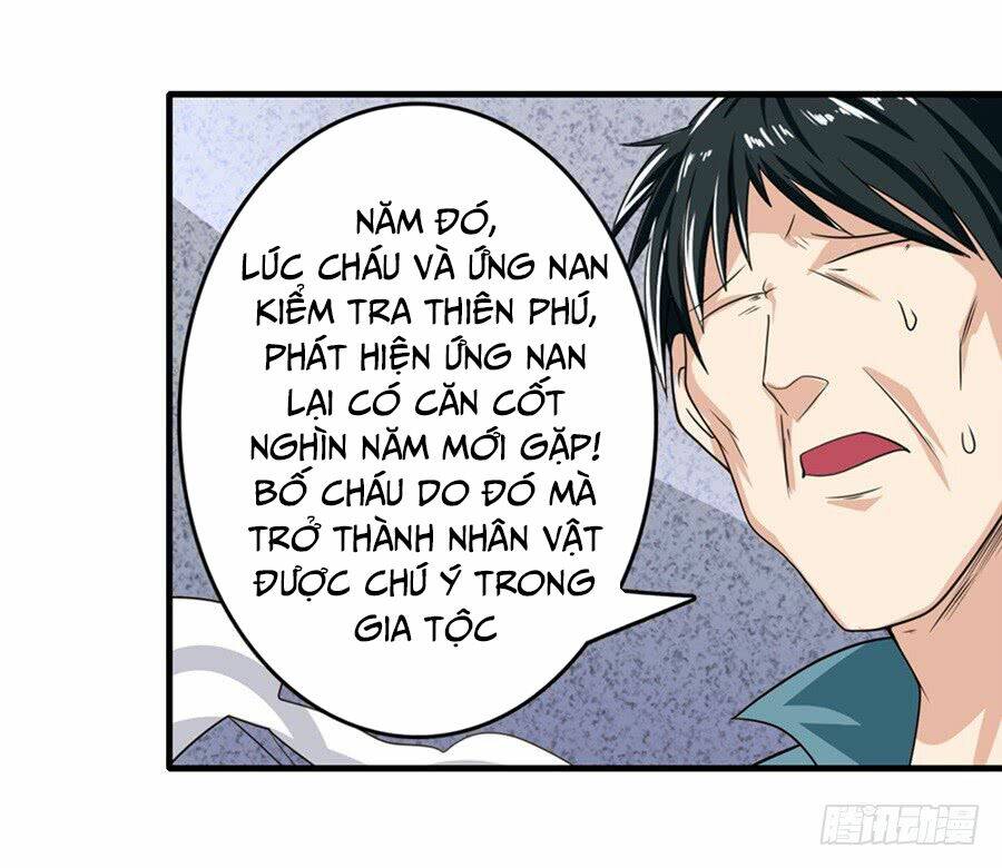 Anh Hùng ? Ta Không Làm Lâu Rồi: Chapter 111