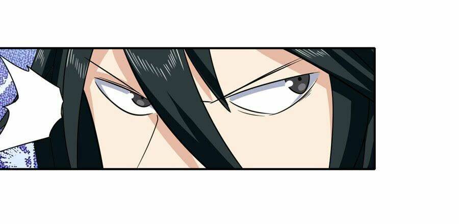 Anh Hùng ? Ta Không Làm Lâu Rồi: Chapter 112