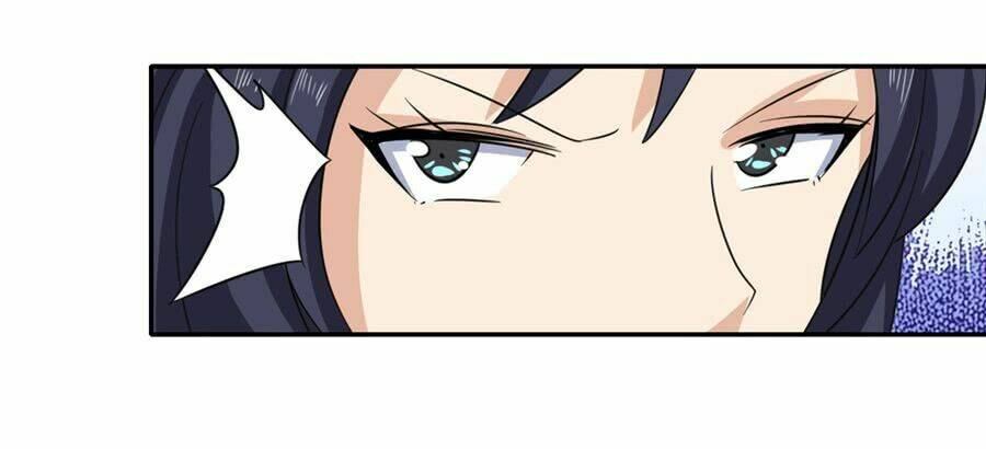 Anh Hùng ? Ta Không Làm Lâu Rồi: Chapter 112