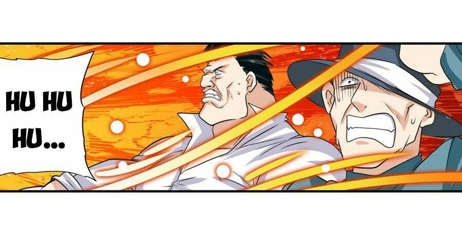 Anh Hùng ? Ta Không Làm Lâu Rồi: Chapter 112