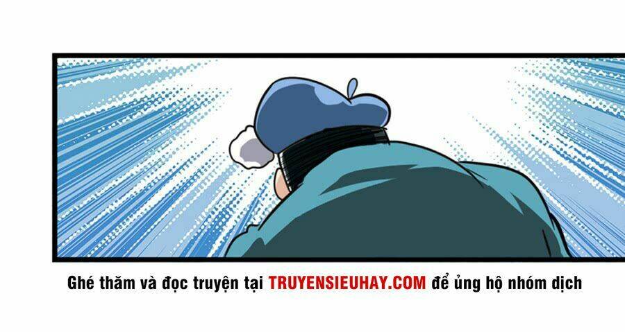 Anh Hùng ? Ta Không Làm Lâu Rồi: Chapter 112